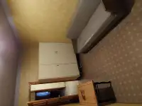 Сдам квартиру, 42 Громова ул., фотография 6