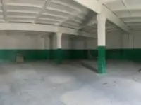 Сдаются в аренду складские помещения, ул. Бахарова 222А,, фотография 2