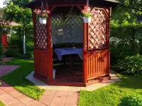 Продам дачу в 1,5 км от Бреста для постоянного проживания, фотография 4