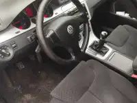 Продам Volkswagen Passat, фотография 7