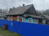 Продажа дома, Копцевичи, ул.Юрия Гагарина, 6., фотография 3