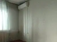 Продается однокомнатная квартира с нишей, по адресу: г.Жлобин, ул.Полевая, д.1а., фотография 3