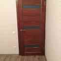 Продам квартиру, ул.Центральная 75, фотография 8