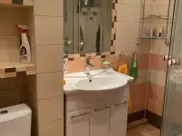 3-комнатная в центре, Бобруйск, Октябрьская,111-22, фотография 4