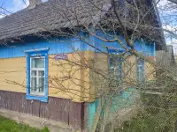 Продается дом в деревне Жежлино, лепельский р-он  витебская обл., фотография 2