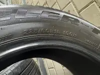 Шины Bridgestone, фотография 4