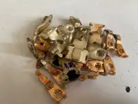 Куплю Дорого Тех Серебро