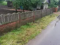 Участок с домом, фотография 2