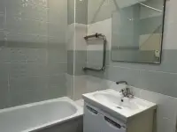Квартира на сутки., фотография 2
