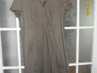 продам  одежду женскую бу, фотография 5