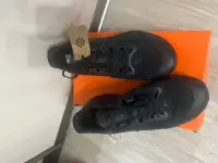 Продам Nike downshifter 14, фотография 2
