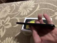 iPhone SE 2020, фотография 4