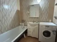 Квартира на сутки. Ганцевичи. Отчетные документы., фотография 6