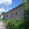 Помещение 465 м.кв., фотография 5
