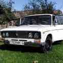 Авто Лада 2106