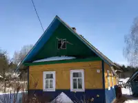 Продажа дома, Деревня Павловка, фотография 1