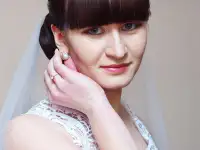 Свадебный и семейный фотограф, фотография 7