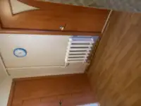 Дом, Г.п.Столпня,Парковая 1., фотография 5