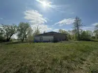 Здание магазина д. Зарудичи, 1А Сморгонский район, фотография 4