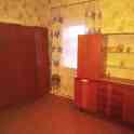 Продажа дома, Г. улица Заводская 10., фотография 5