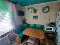 3-х комнатная квартира, ул.Западная д.13, фотография 2
