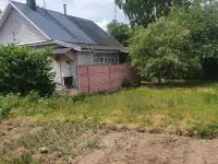 Продам дом за Минском, деревня Дворец, Луговослободской сельсовет, район, область, фотография 8
