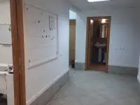 Продам помещение под офис, ул. Быховская, 35 пом. 12Н, фотография 4