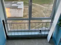 Продается квартира, Микрорайон комсомольский 3, фотография 3