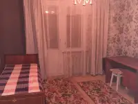 Сдам двухкомнатную квартиру, Алтайская, 164/1, фотография 2