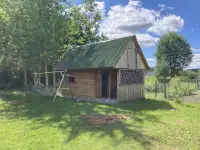Продажа дачи, фотография 4