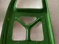 Продажа готового бизнеса, фотография 2