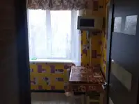 Сдам двушку на Студенческой, ул.Пролетарская 37