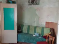 Продам часть многоквартирного дома, Витебская область, улица Пушкина 4, фотография 5