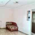 Продам квартиру в центре Лиды, Советская 11, фотография 4