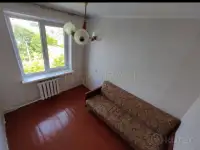 В продаже 4-х комнатная квартира в Южном микрорайоне, фотография 7