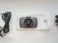 ВИДЕОРЕГИСТРАТОР ADVANCED PORTABLE CAR CAMCORDER FULL HD 1080P, фотография 2