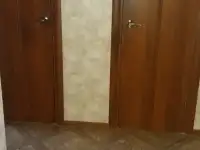 Сдам 2 комнаты, фотография 9