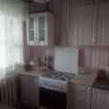 Продам 2-комнатную квартиру в г.п.Россоны, фотография 3