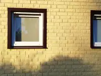 Отделка, фотография 3