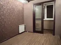 Продается 4х км. квартира в центре Речицы, фотография 12