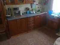 Дом, ул.Томилова,9, фотография 3