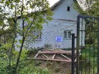 Продажа дачного участка, обл, д.Лятохи участок №207