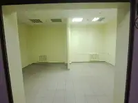 Аренда помещений, ул. Победы 37, фотография 7
