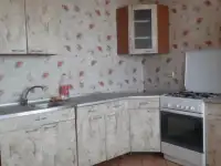 Продам, В.Гастинец 122а, фотография 7