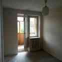 Продам 2-комнатную квартиру в Жлобине, м-н 16-й, д. 38, фотография 9
