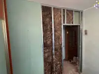 Ремонт под ключ, фотография 2