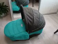 Коляска модульная 2в1,3в1, фотография 7