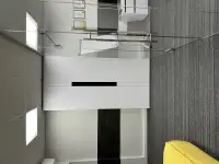 Офисная мебель, фотография 3