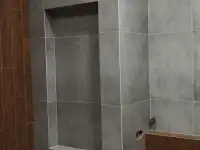 Отделочные работы, фотография 4