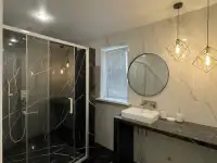 2-ух комнатная квартира на сутки, ул.Маркса, д.4, фотография 7